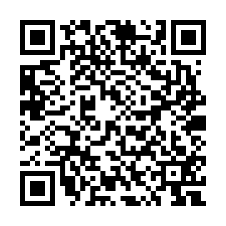 QR code for 5YPV135