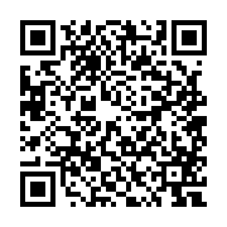 QR code for 5YR1872