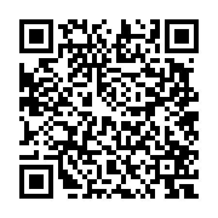 QR code for 5YR4077