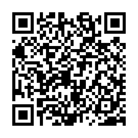 QR code for 5YR4103