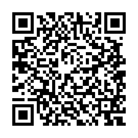 QR code for 5YR4928