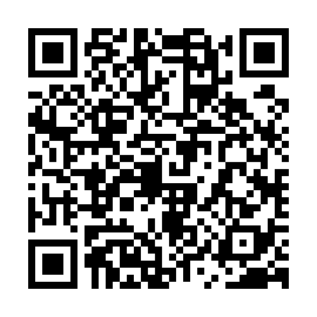 QR code for 5YR5382
