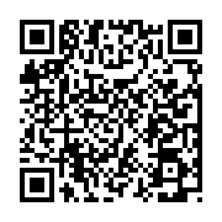 QR code for 5YR9543