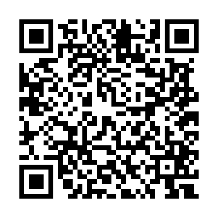 QR code for 5YRM457