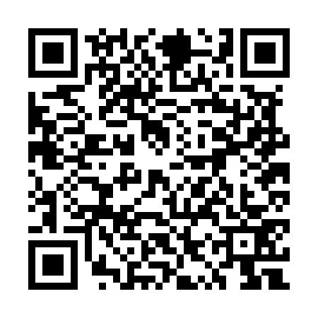 QR code for 5YRM736