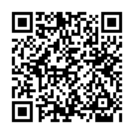 QR code for 5YS2159