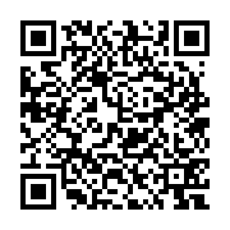 QR code for 5YS2734