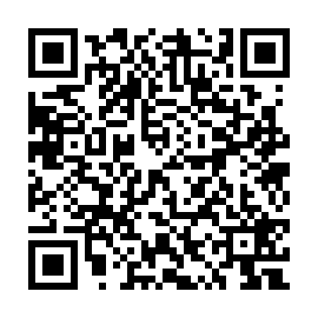 QR code for 5YS3291