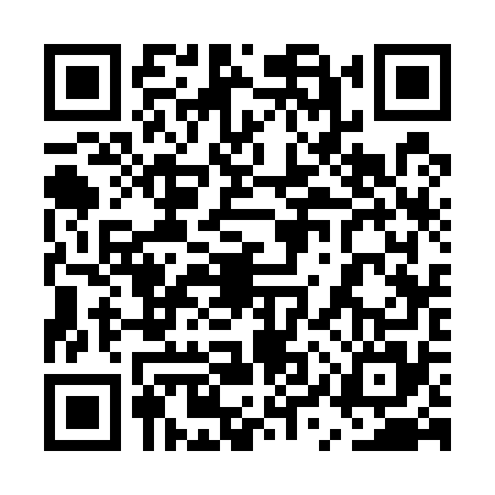 QR code for 5YS5758