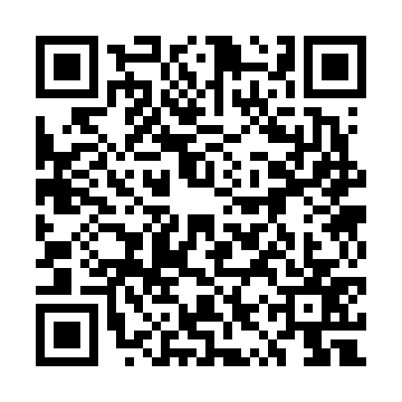 QR code for 5YS6775