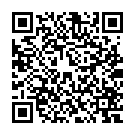 QR code for 5YSS471