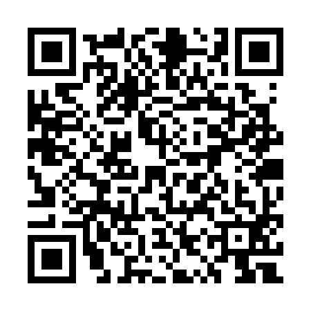QR code for 5YSS929