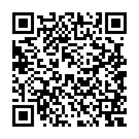 QR code for 5YT0400