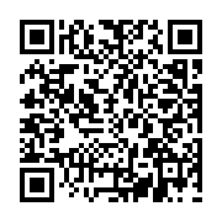 QR code for 5YT1000