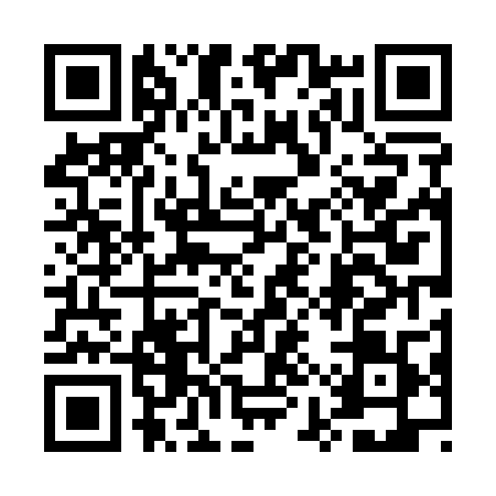 QR code for 5YT1098
