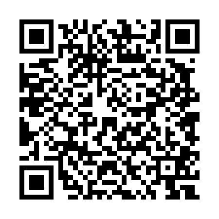 QR code for 5YT4016