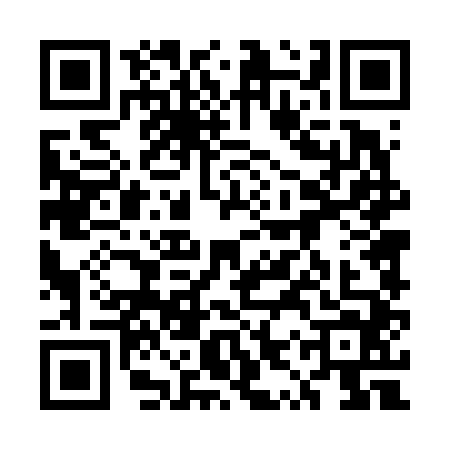QR code for 5YT6447
