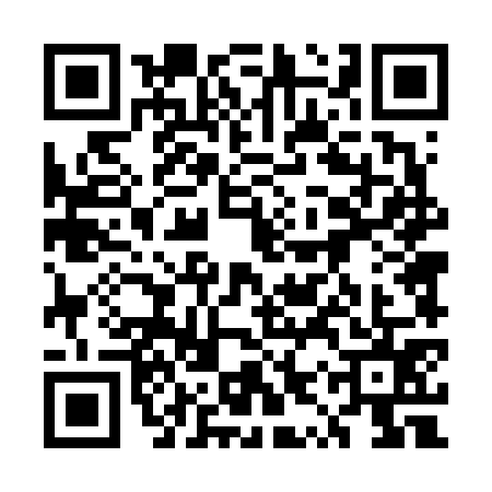 QR code for 5YT6751