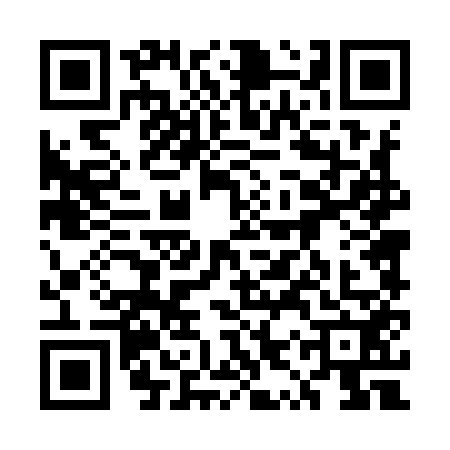 QR code for 5YT9521