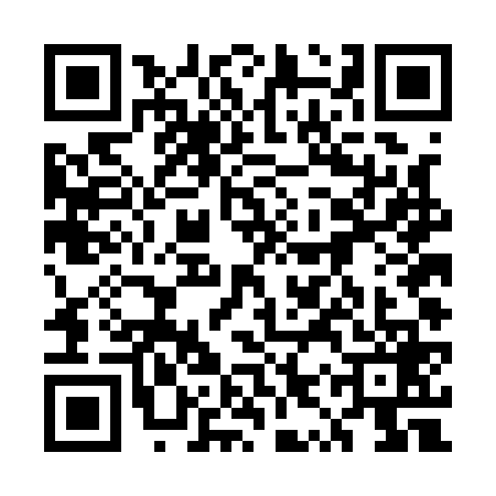 QR code for 5YTA694