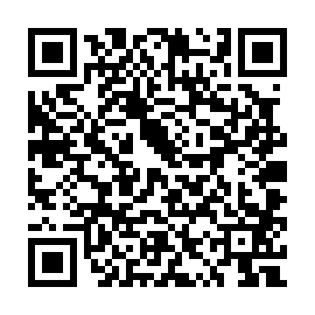 QR code for 5YTP836