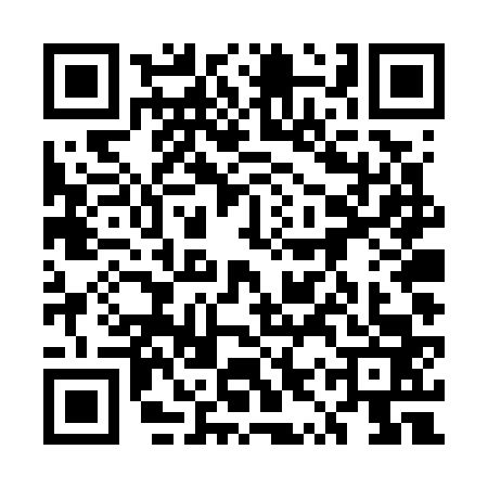 QR code for 5YTW636