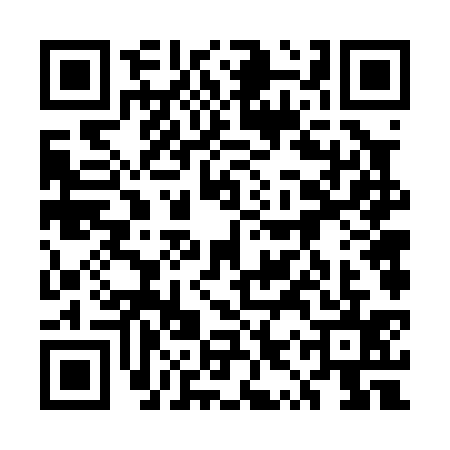 QR code for 5YV0356