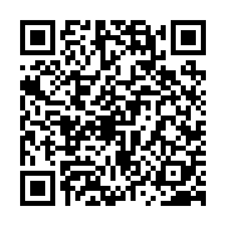 QR code for 5YV2090