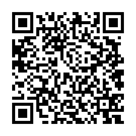 QR code for 5YV4353