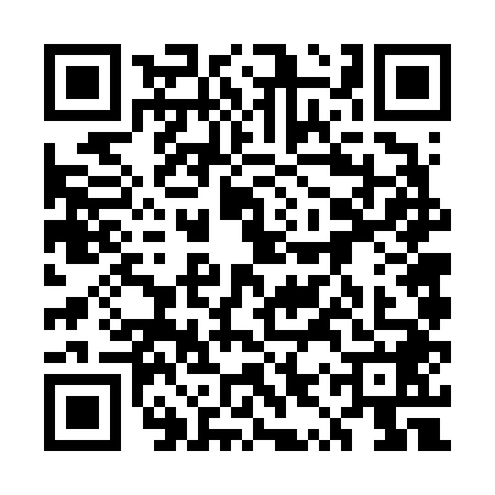 QR code for 5YV6488