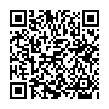 QR code for 5YV6510