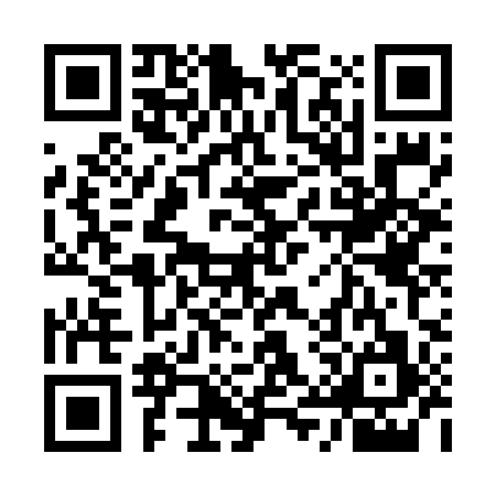 QR code for 5YV6977