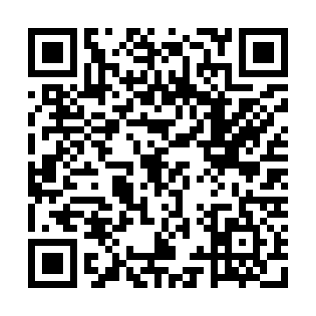 QR code for 5YV9357