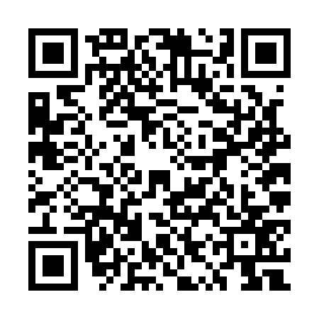 QR code for 5YVA776