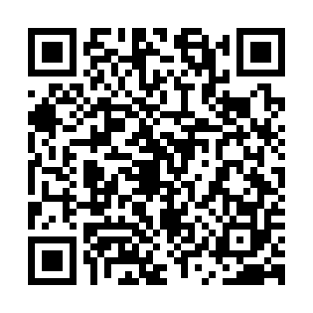 QR code for 5YVC527