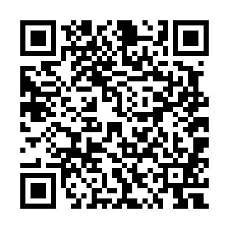 QR code for 5YVD814