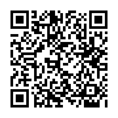 QR code for 5YVG595