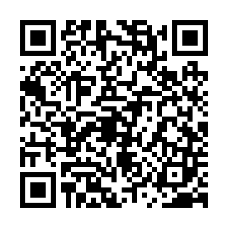 QR code for 5YVR438