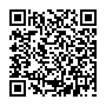 QR code for 5YVR666