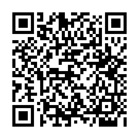 QR code for 5YW0634