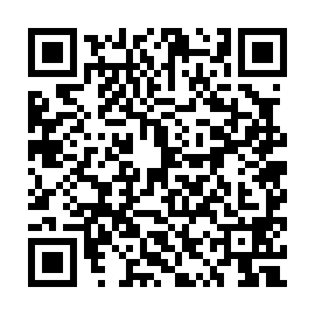 QR code for 5YW0982