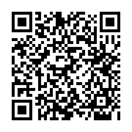 QR code for 5YW3676