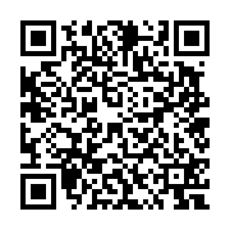 QR code for 5YW4217