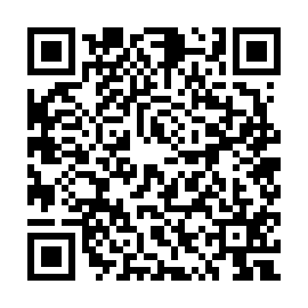 QR code for 5YW6150