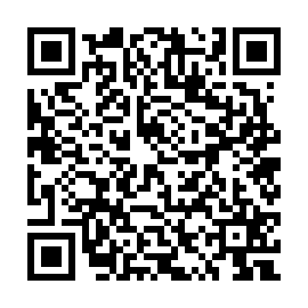 QR code for 5YW6254