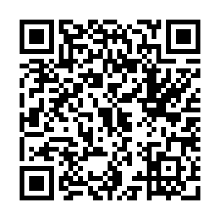QR code for 5YW6802