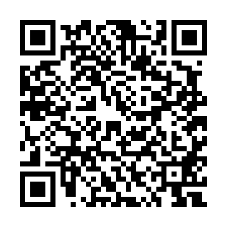 QR code for 5YWD880