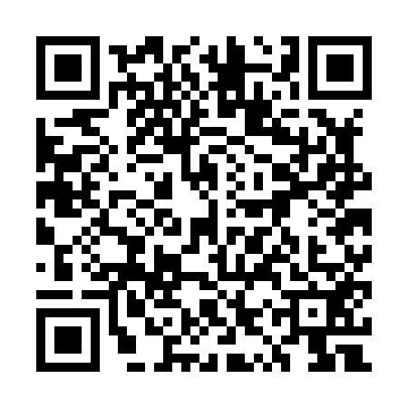 QR code for 5YWH526