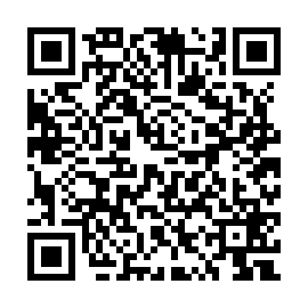 QR code for 5YWJ691