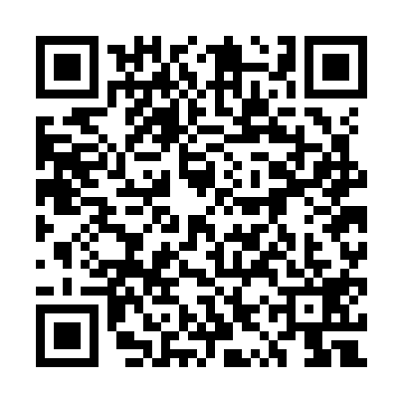 QR code for 5YWK192